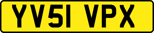 YV51VPX