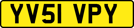 YV51VPY