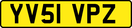 YV51VPZ