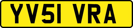 YV51VRA