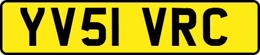 YV51VRC