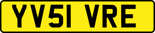 YV51VRE