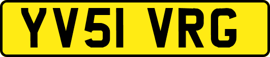 YV51VRG