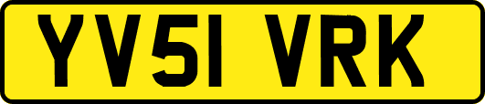 YV51VRK