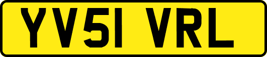 YV51VRL