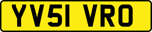 YV51VRO