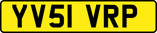 YV51VRP