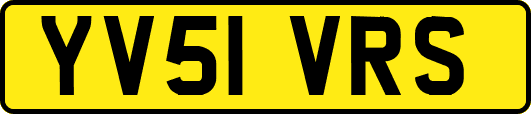 YV51VRS