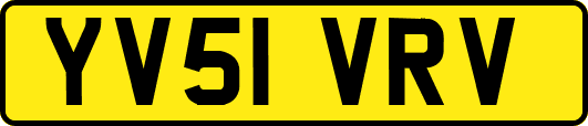 YV51VRV