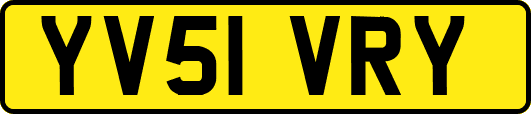YV51VRY