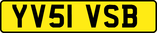 YV51VSB