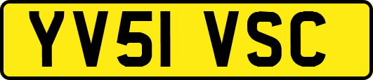 YV51VSC