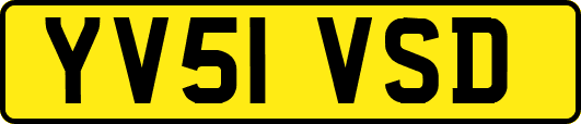 YV51VSD