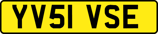 YV51VSE