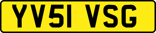 YV51VSG