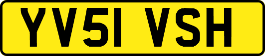 YV51VSH
