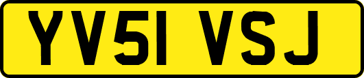 YV51VSJ