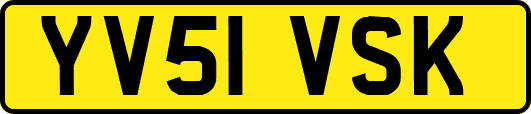 YV51VSK