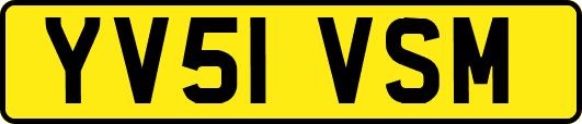 YV51VSM
