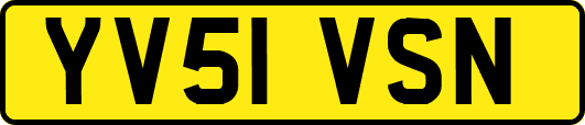 YV51VSN