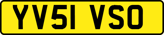 YV51VSO