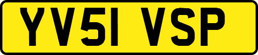 YV51VSP