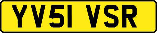 YV51VSR