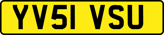 YV51VSU