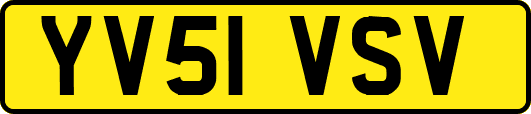 YV51VSV