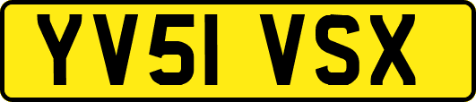 YV51VSX