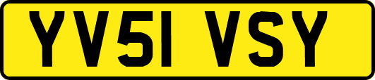 YV51VSY