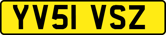 YV51VSZ