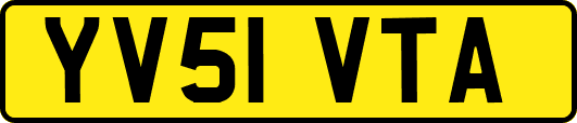 YV51VTA