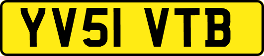 YV51VTB