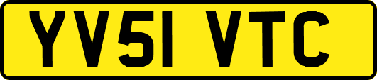 YV51VTC