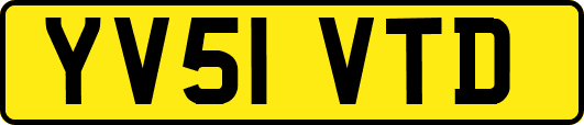 YV51VTD