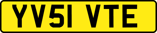 YV51VTE