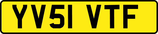YV51VTF