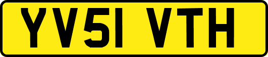 YV51VTH