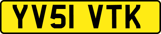 YV51VTK