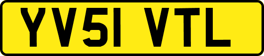 YV51VTL