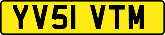 YV51VTM