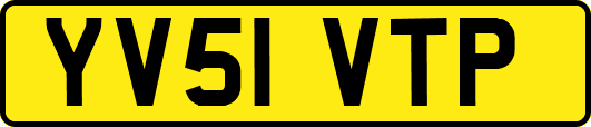 YV51VTP