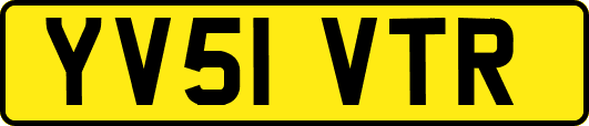 YV51VTR