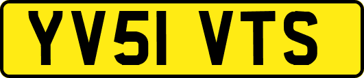YV51VTS