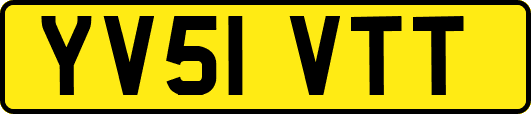 YV51VTT