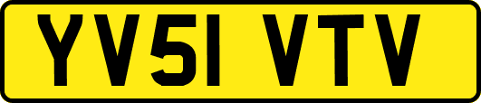 YV51VTV
