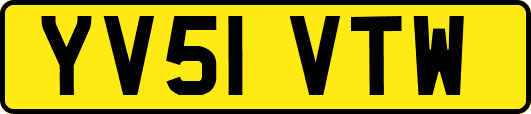 YV51VTW
