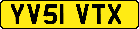 YV51VTX