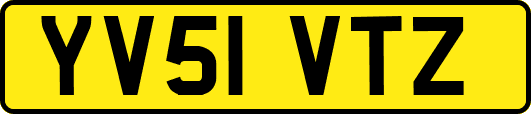 YV51VTZ